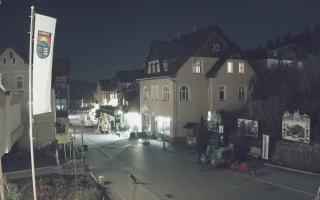 Karpacz - centrum - 26-10-2026 20:19