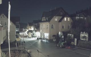 Karpacz - centrum - 26-10-2026 20:26