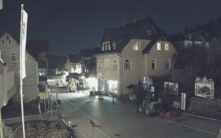 Karpacz - centrum - 26-10-2026 20:33