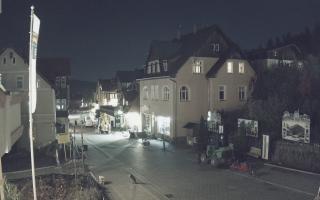 Karpacz - centrum - 26-10-2026 20:40