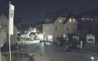 Karpacz - centrum - 26-10-2026 20:47