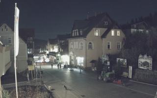 Karpacz - centrum - 26-10-2026 21:01