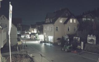 Karpacz - centrum - 26-10-2026 21:08