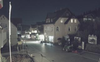 Karpacz - centrum - 26-10-2026 21:15