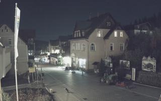 Karpacz - centrum - 26-10-2026 21:22