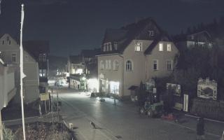 Karpacz - centrum - 26-10-2026 21:29