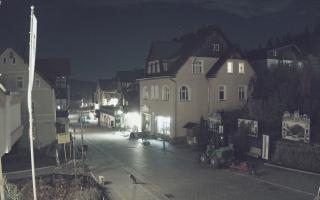 Karpacz - centrum - 26-10-2026 21:36