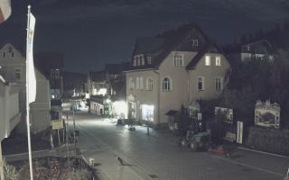 Karpacz - centrum - 26-10-2026 21:43