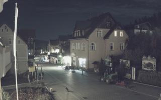 Karpacz - centrum - 26-10-2026 21:50