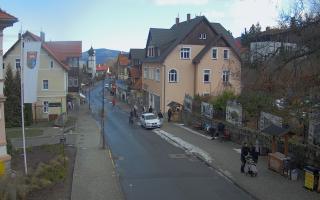 Karpacz - centrum - <br />
<b>Notice</b>:  Undefined index: godzina in <b>/var/www/webcam-news.pl/sites/elements/video-list-category-item.php</b> on line <b>23</b><br />
01-01-1970 00:00