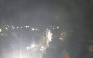 Karpacz - panorama miasta - 02-05-2025 23:50
