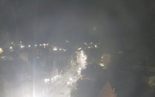 Karpacz - panorama miasta - 03-05-2025 01:54