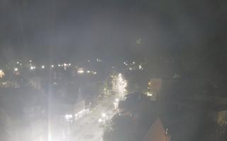 Karpacz - panorama miasta - 03-05-2025 02:13
