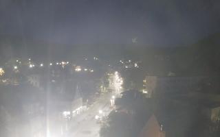 Karpacz - panorama miasta - 03-05-2025 02:23