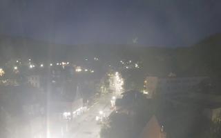 Karpacz - panorama miasta - 03-05-2025 02:27
