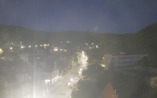 Karpacz - panorama miasta - 03-05-2025 02:33