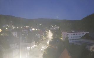 Karpacz - panorama miasta - 03-05-2025 02:43
