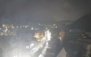 Karpacz - panorama miasta - 30-01-2026 22:31