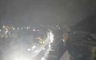 Karpacz - panorama miasta - 31-01-2026 02:31