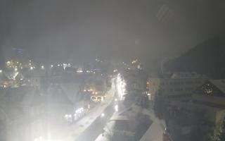 Karpacz - panorama miasta - 31-01-2026 02:35