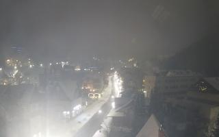 Karpacz - panorama miasta - 31-01-2026 02:37