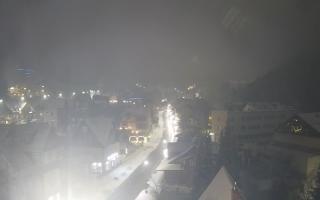 Karpacz - panorama miasta - 31-01-2026 02:42