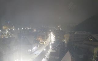 Karpacz - panorama miasta - 31-01-2026 02:58