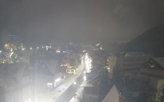 Karpacz - panorama miasta - 31-01-2026 03:14