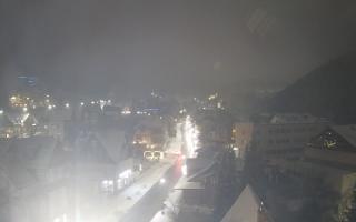 Karpacz - panorama miasta - 31-01-2026 03:18