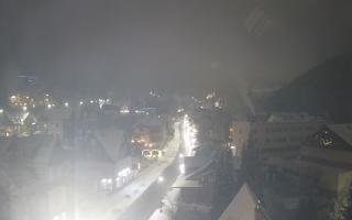 Karpacz - panorama miasta - 31-01-2026 03:02