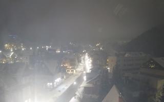 Karpacz - panorama miasta - 31-01-2026 03:20