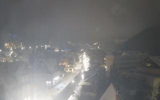 Karpacz - panorama miasta - 31-01-2026 03:24