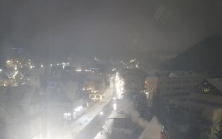 Karpacz - panorama miasta - 31-01-2026 03:35