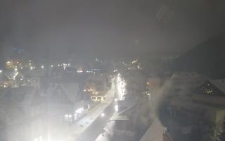 Karpacz - panorama miasta - 31-01-2026 03:39