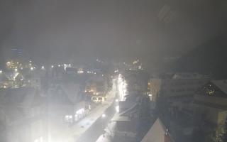 Karpacz - panorama miasta - 31-01-2026 03:43