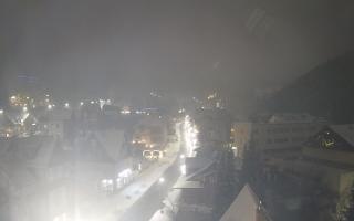 Karpacz - panorama miasta - 31-01-2026 03:51