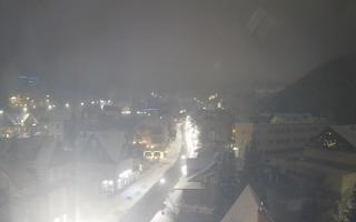 Karpacz - panorama miasta - 31-01-2026 03:06