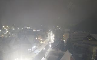 Karpacz - panorama miasta - 31-01-2026 04:01