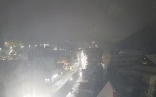 Karpacz - panorama miasta - 31-01-2026 04:05