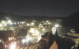 Karpacz - panorama miasta - 28-04-2026 19:41