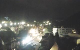 Karpacz - panorama miasta - 12-06-2026 22:50