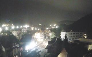 Karpacz - panorama miasta - 12-06-2026 23:24