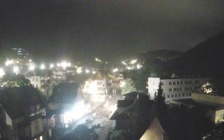 Karpacz - panorama miasta - 12-06-2026 23:26
