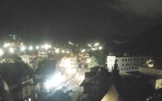 Karpacz - panorama miasta - 12-06-2026 23:51