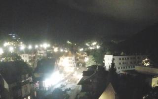 Karpacz - panorama miasta - 12-06-2026 23:57