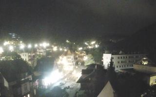 Karpacz - panorama miasta - 13-06-2026 00:44