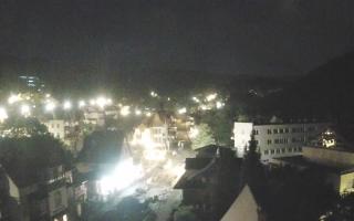 Karpacz - panorama miasta - 13-06-2026 00:56