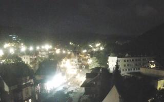Karpacz - panorama miasta - 13-06-2026 00:58