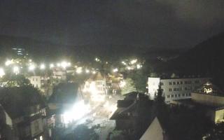 Karpacz - panorama miasta - 13-06-2026 01:02