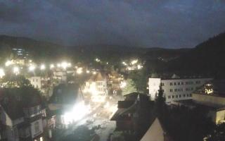 Karpacz - panorama miasta - 13-06-2026 01:27